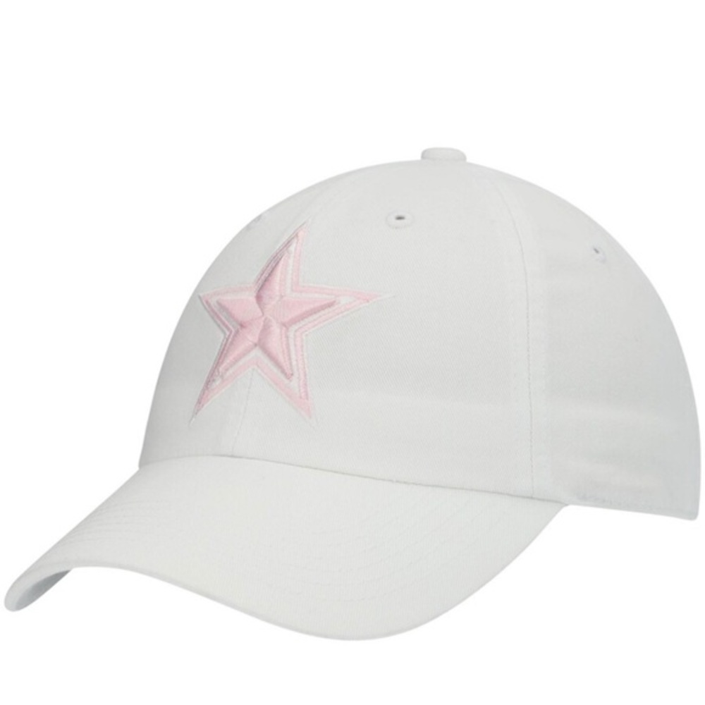 Dallas Cowboys Hat